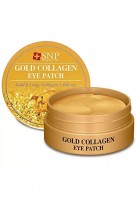       SNP Gold Collagen Eye Patch