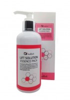 Amicell Lift Solution Essence Pack  180ML./6.08fl.oz- ,    