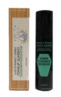 Amicell Perfect Energy Makeup Guardian -  
