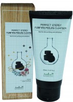     Amicell Perfect Energy Purifying 150 .