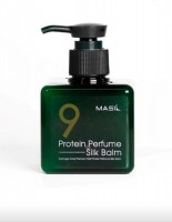      Masil 9 Protein Perfume Silk Balm