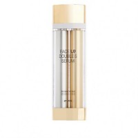 Face Up Double S Serum,  2  1   