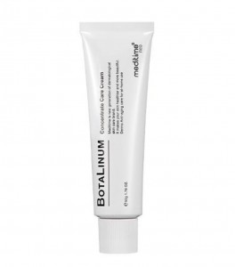 Meditime Botalinum Concentrate Care Cream