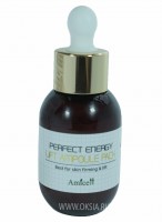   -   Amicell Perfect Energy Lift Ampoule Pek 50ML.