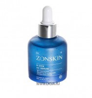 Dr. Zonskin N-Zon AC Serum 30 ML. - Сыворотка от прыщей
