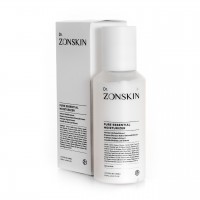 Dr.Zonskin. Pure Essential Moisturizer. Эфирный увлажняющий крем